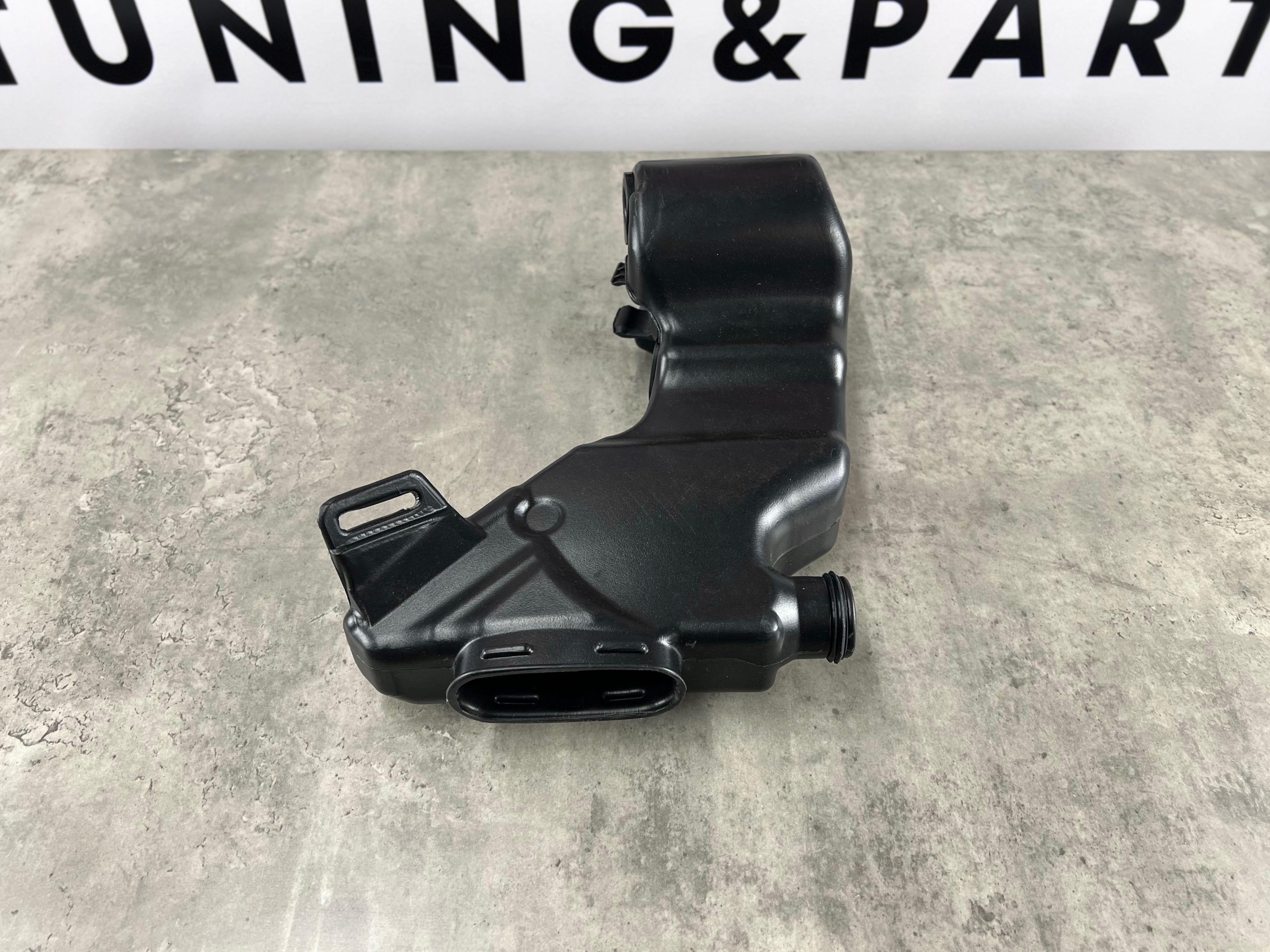 Бачок склоомивача - Mercedes Benz ( C-Class W205 ) A2058690220