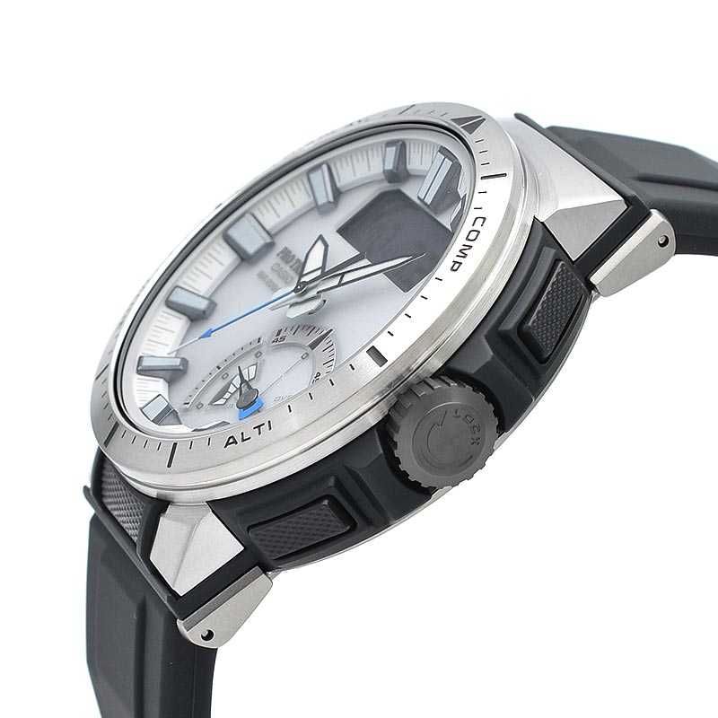 Casio  PRW-70-7JF Pгotrek + Рыбалка + Серфинг Новыe! Оригинал!