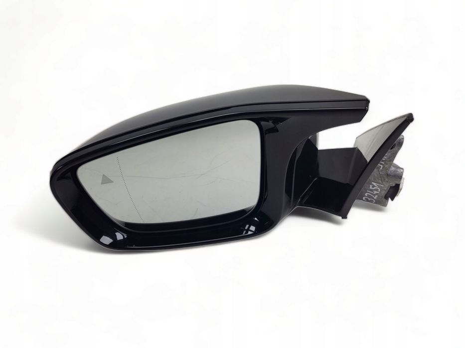 Lusterko Lewe Kamera 9 PIN BMW M5 G30 F90 4.4 V8