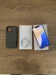 Iphone 13 mini! 128gb! Faktura!