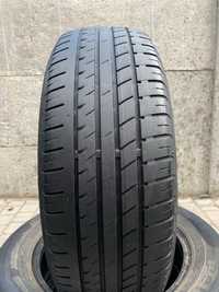 Летние шины 185/65 15 R15 Petlas PTS15 резина