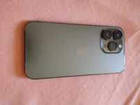 Iphone 13 pro 256 gb
