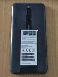 Telefon Xiaomi Redmi 8 4/64