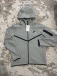 Nike tech fleece original S