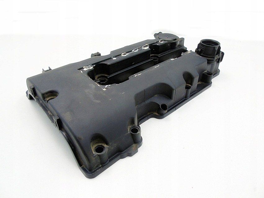 Pokrywa Zaworów 1.4 Turbo Astra J Mokka Meriva Zafira Cruze Encore