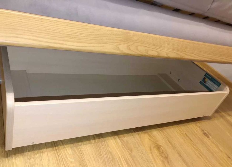 Продаю диван-кроватm аккордион