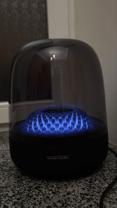 Harman/Kardon Aura Studio 4