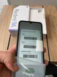 Андроїд  0  imei