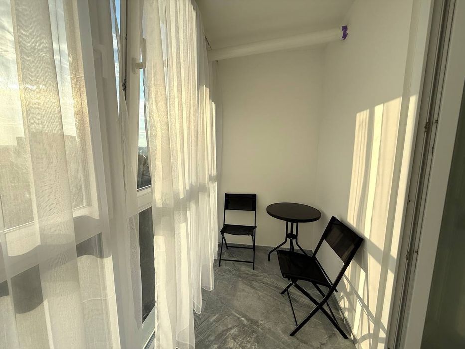 Продаж 1к квартири на вул. Чернівецька