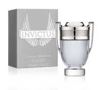 Чоловічий Парфюм, мужской парфюм, духи, Paco Rabanne Invictus 100 ml