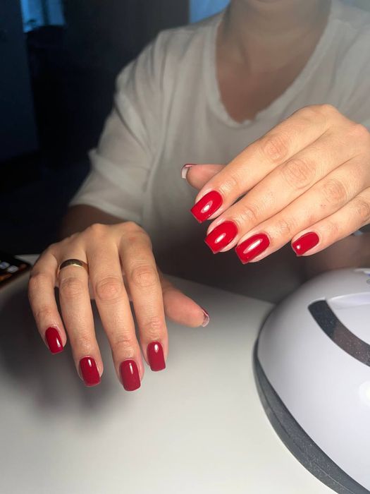 Манікюр ,Павлоград, центр