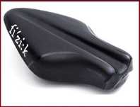Siodełko Rowerowe Fizik Tritone 5.5/6.5 Nowe Mistica Triathlonowe