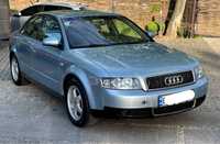 Продам AUDI A4