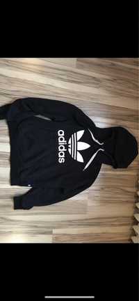 Bluza adidas