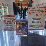 Gra PlayStation 4 PS4 / PS5 NOWA Watch Dogs Legion Gwarancja 1 rok