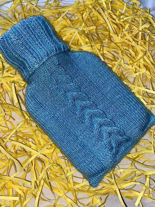 Чохол для грілки