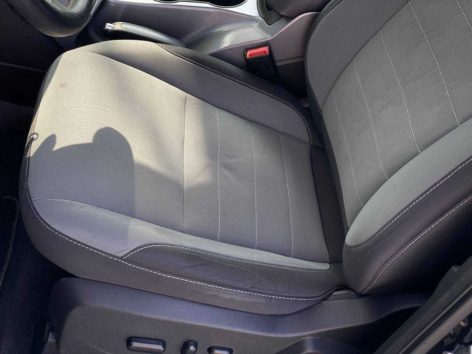 Ford Escape 2015 (Розстрочка/Лізинг)