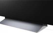 Podstawa telewizora OLED 65/55