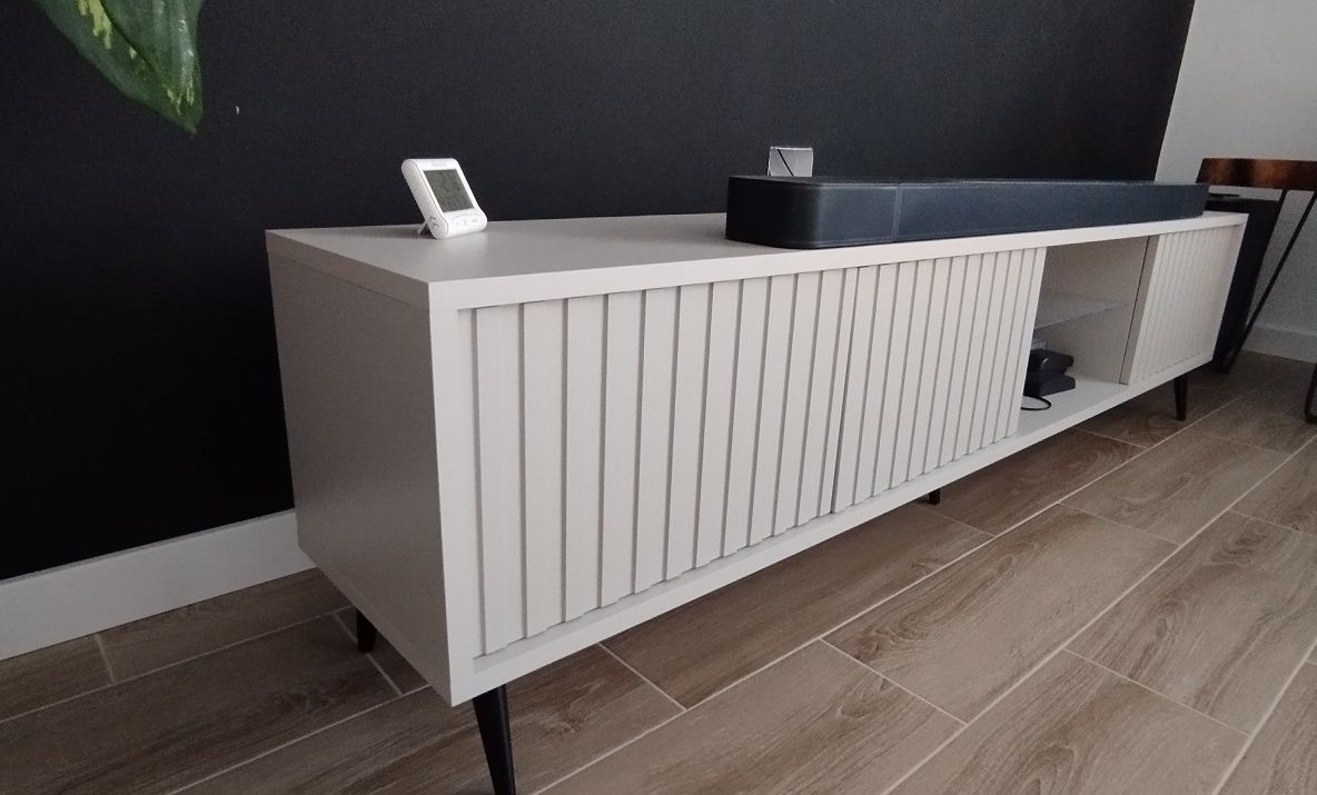 Komoda szafka RTV