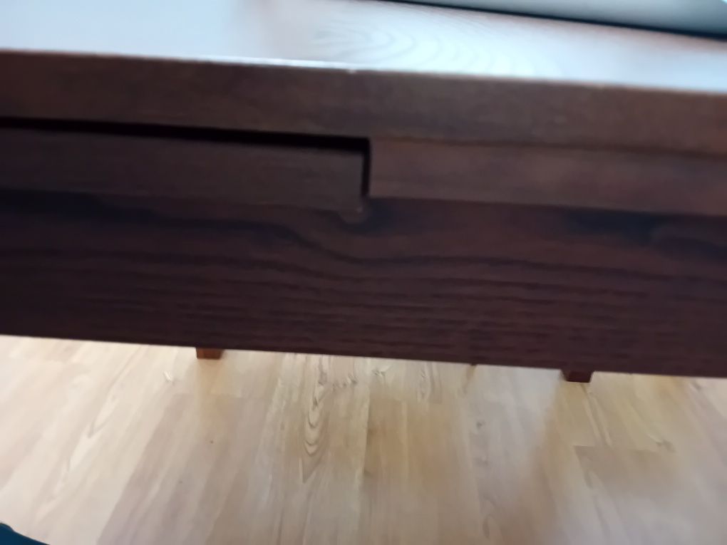 Mesa Extensivel 90x90
