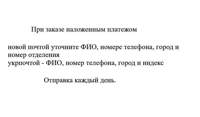 Пропановый редуктор новый для бытового баллона РДСГ 1-1,2 Жаба