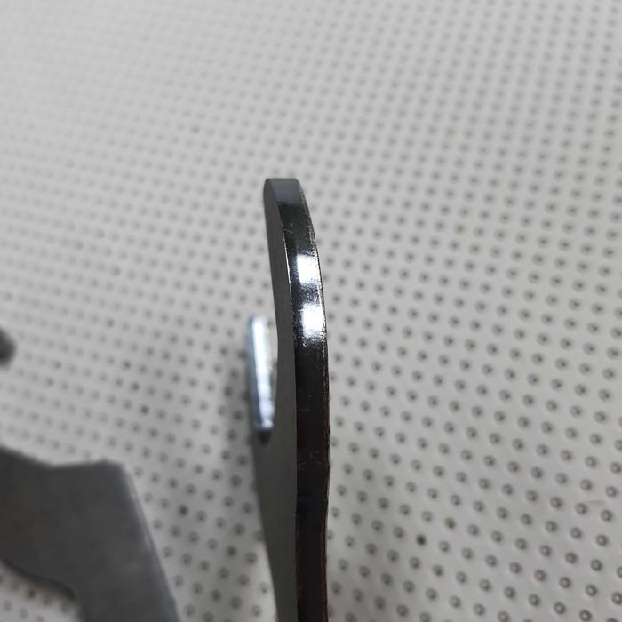 Набор ключей на УРАЛ, К-750, М72, ДНЕПР МТ / на вилку, колесо, спицы