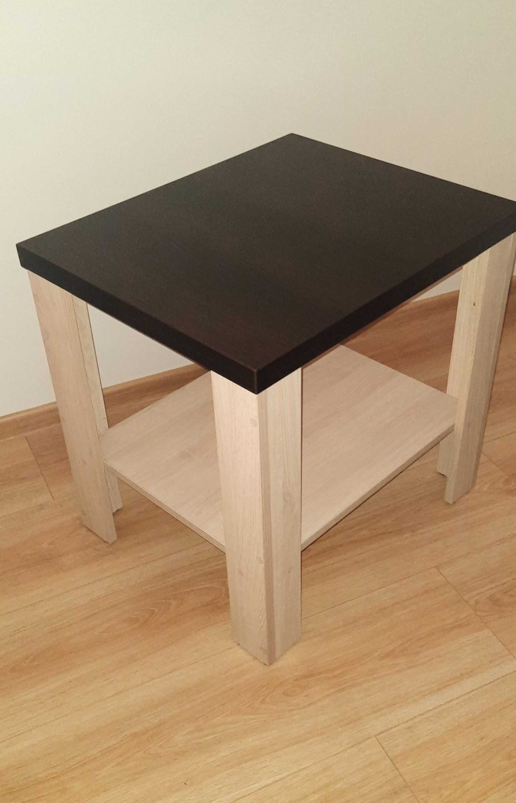 Ława+stolik (komplet)