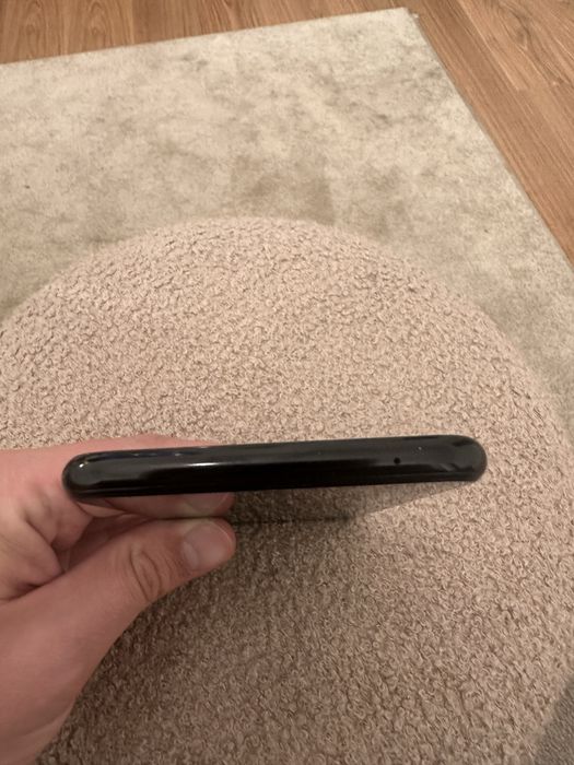 Huawei Mate 20 Lite 64Gb