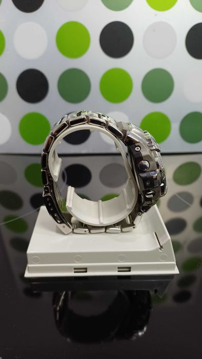 Casio G510D G-shock idealny stan