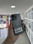 IPHONE 13 PRO SEMI NOVO