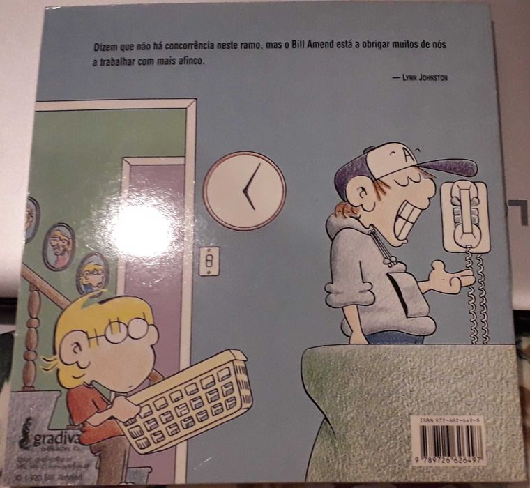 Isto é um Assalto!