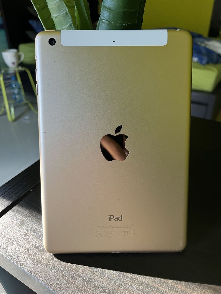 Ipad mini 3 na sprzedarz