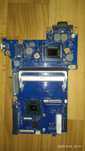 Toshiba Portege R830