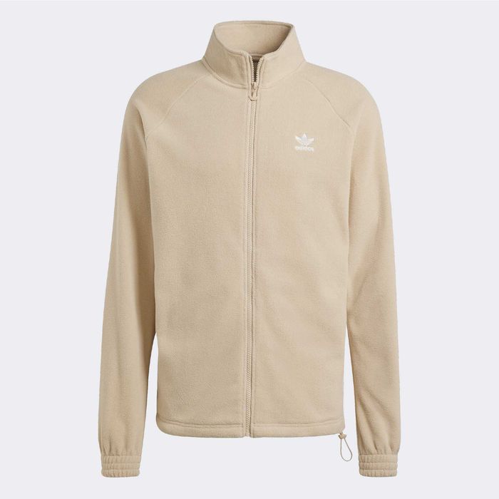 Adidas Originals TREFOIL FZ TEDD Виключно оригінал!