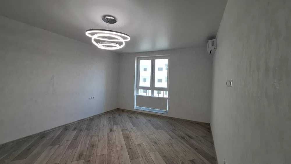 Продаю 1-к ‼️ЖК Рогатинский, Центр, ‼️ Центральный Рынок