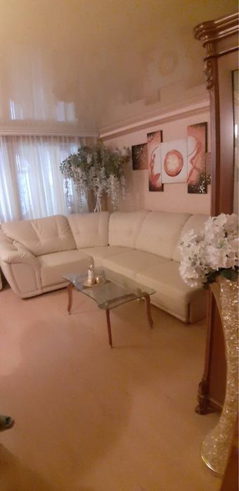 Сдам комнату в частном доме