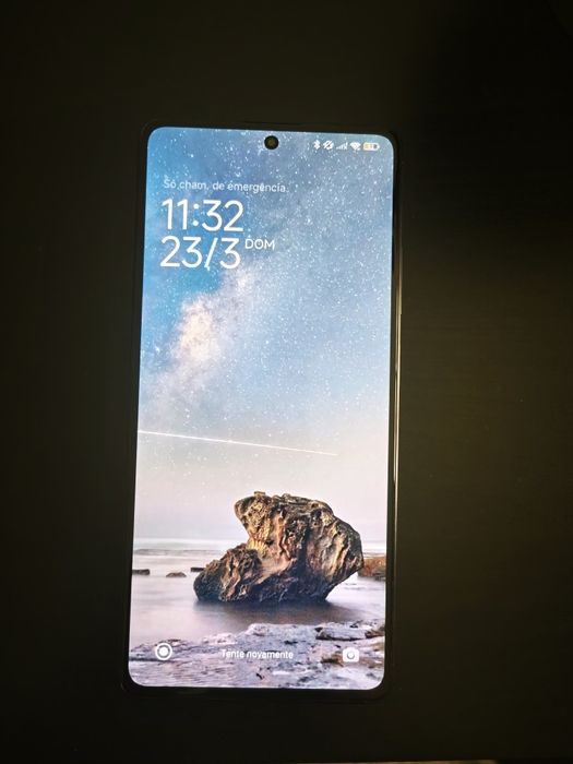 Xiaomi redmi 12 pro 5g
