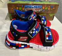 Skechers нові 27,5 28,5 30 32