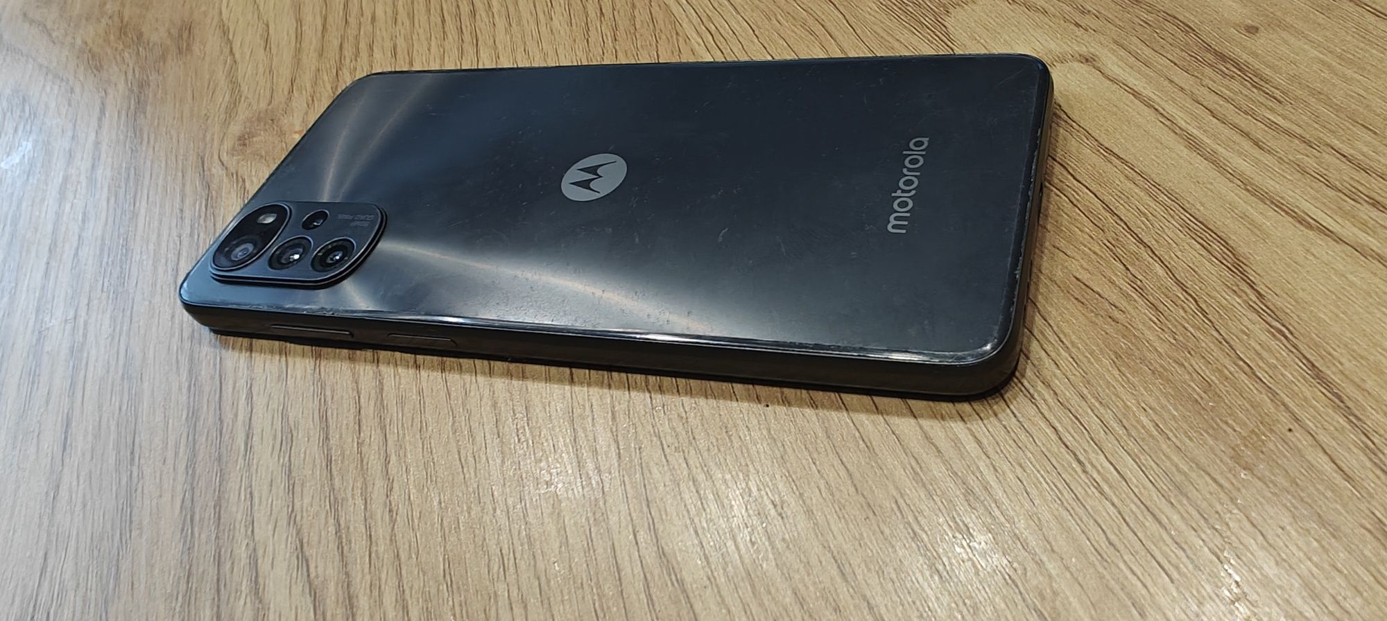 Motorola g22 4/64gb