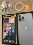 iPhone 13 Pro Max / 128GB / Excelente estado