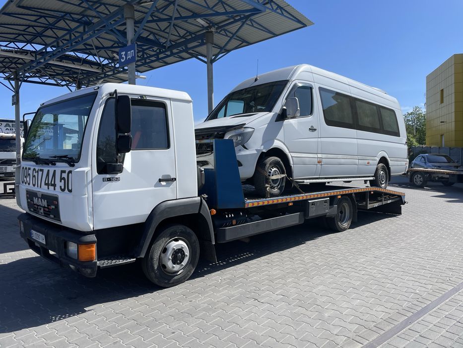 Эвакуатор, перевозка авто, квадро, багги