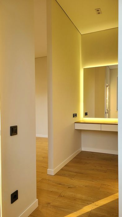 Будинок МРІЇ в Ірпені біля Лісу, Сучасний РЕМОНТ - 184 м²! ТЕРМІНОВО !