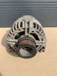 Alternator Opel Astra H 1.6 1.8 16V BOSCH