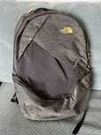 Plecak damski north face Isabela