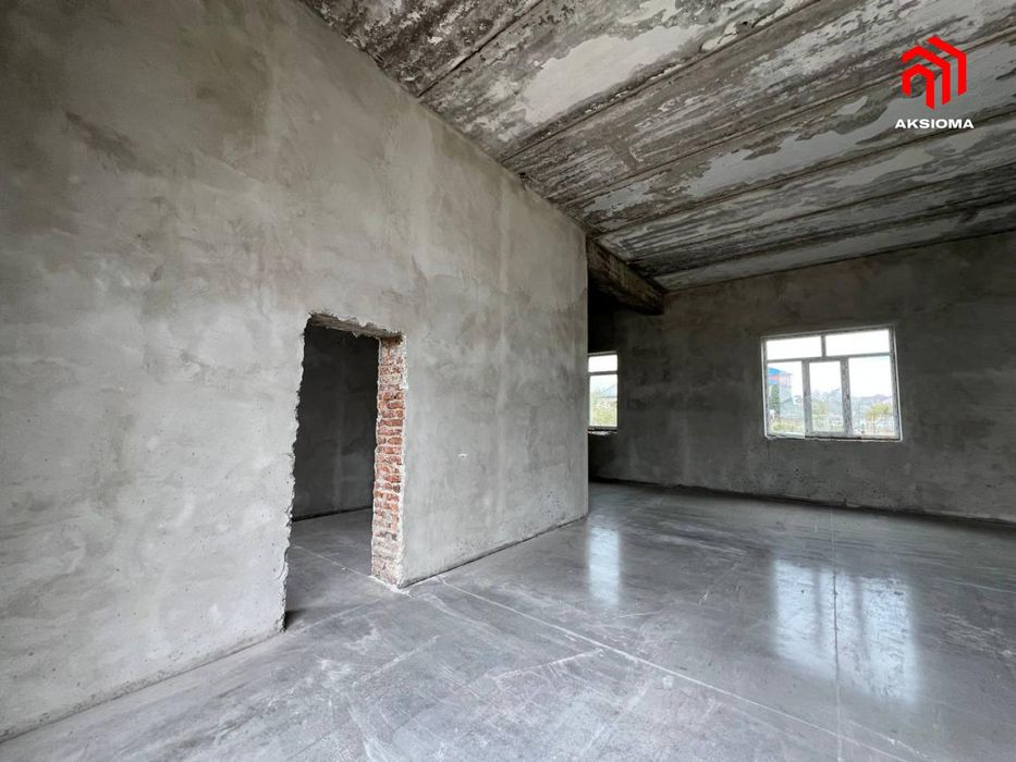 Оренда під СТО, велика земельна ділянка