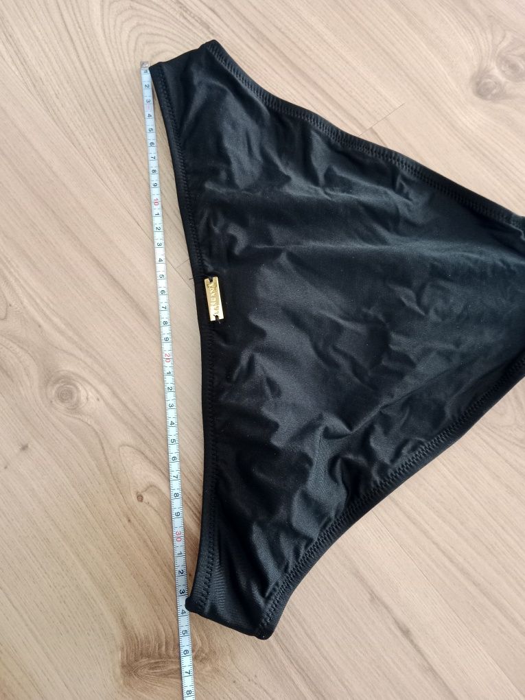 Nowe bikini Lascana XS S