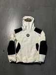 Худи Найк acg Ninja