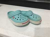 Дитячі Crocs ORIGINAL