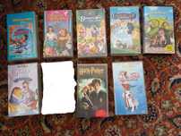 Filmes para recordar