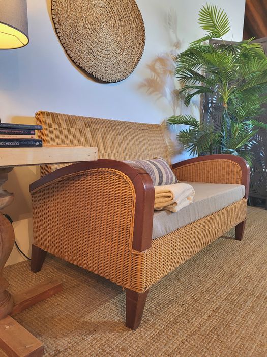 sofa, cadeirao,  canape, poltrona, verga, colonial, rustico